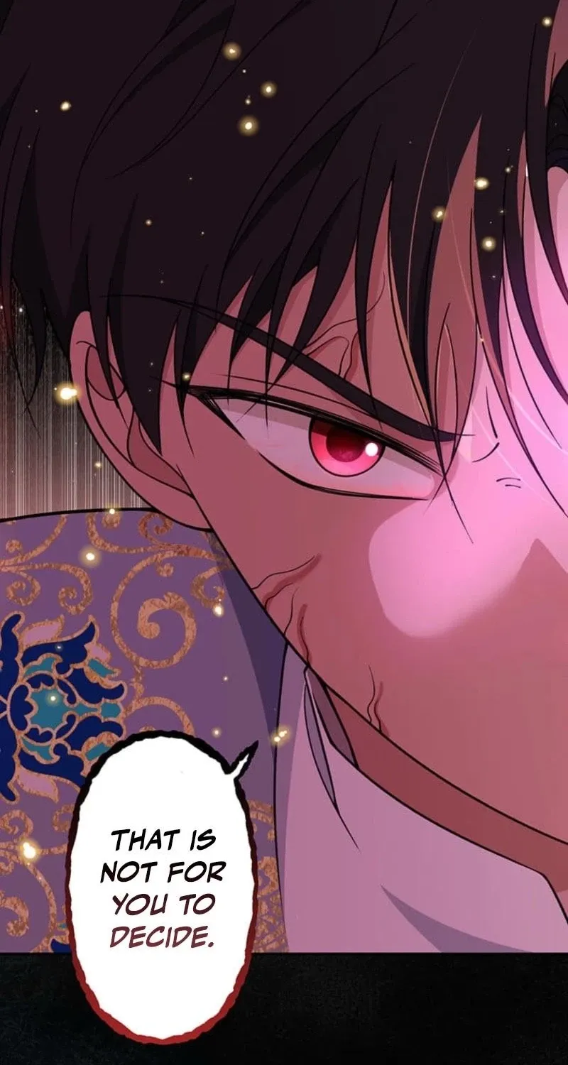 Read Migawari Hanayome chapter 25 image 84 on Lezhin