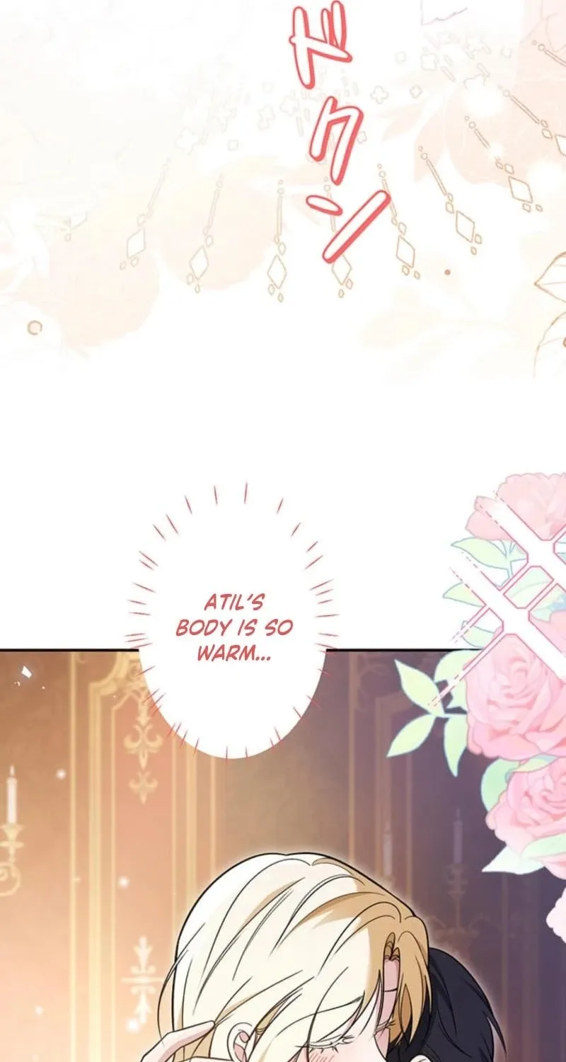 Read Migawari Hanayome chapter 25 image 9 on Lezhin