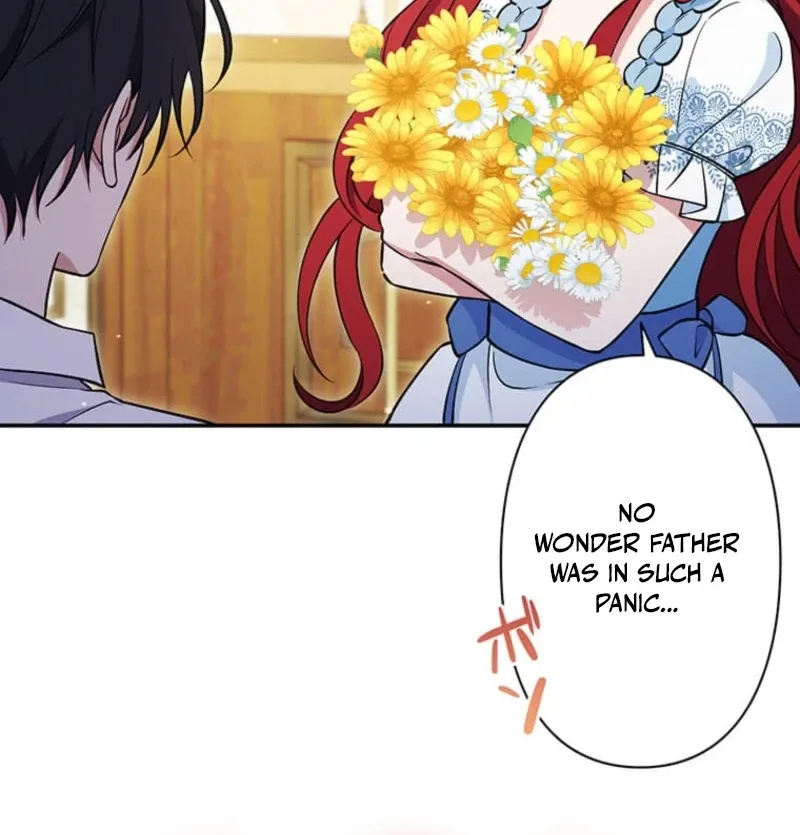 Read Migawari Hanayome chapter 26 image 10 on Lezhin