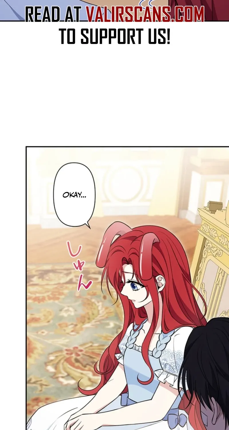 Read Migawari Hanayome chapter 26 image 101 on Lezhin
