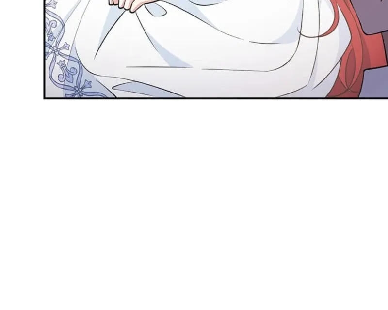 Read Migawari Hanayome chapter 26 image 102 on Lezhin
