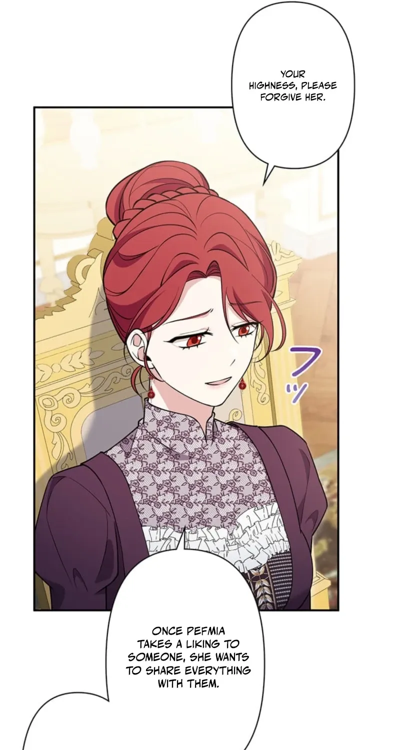 Read Migawari Hanayome chapter 26 image 103 on Lezhin