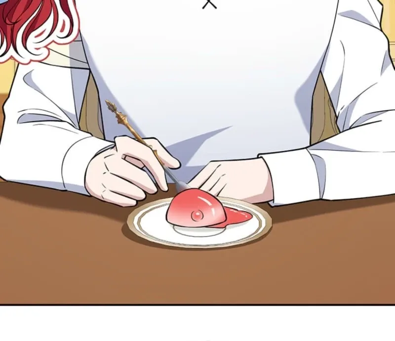 Read Migawari Hanayome chapter 26 image 105 on Lezhin
