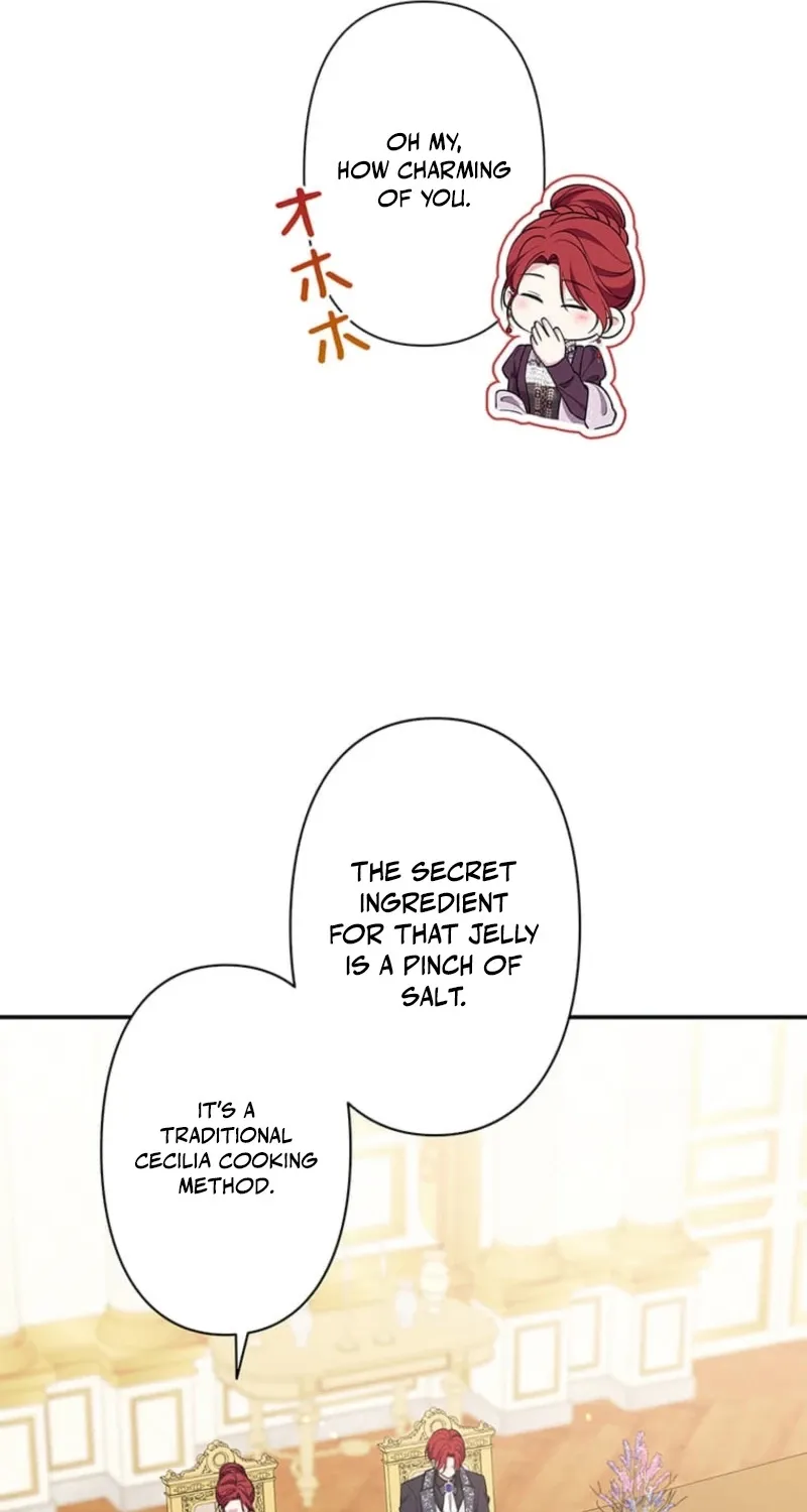 Read Migawari Hanayome chapter 26 image 106 on Lezhin