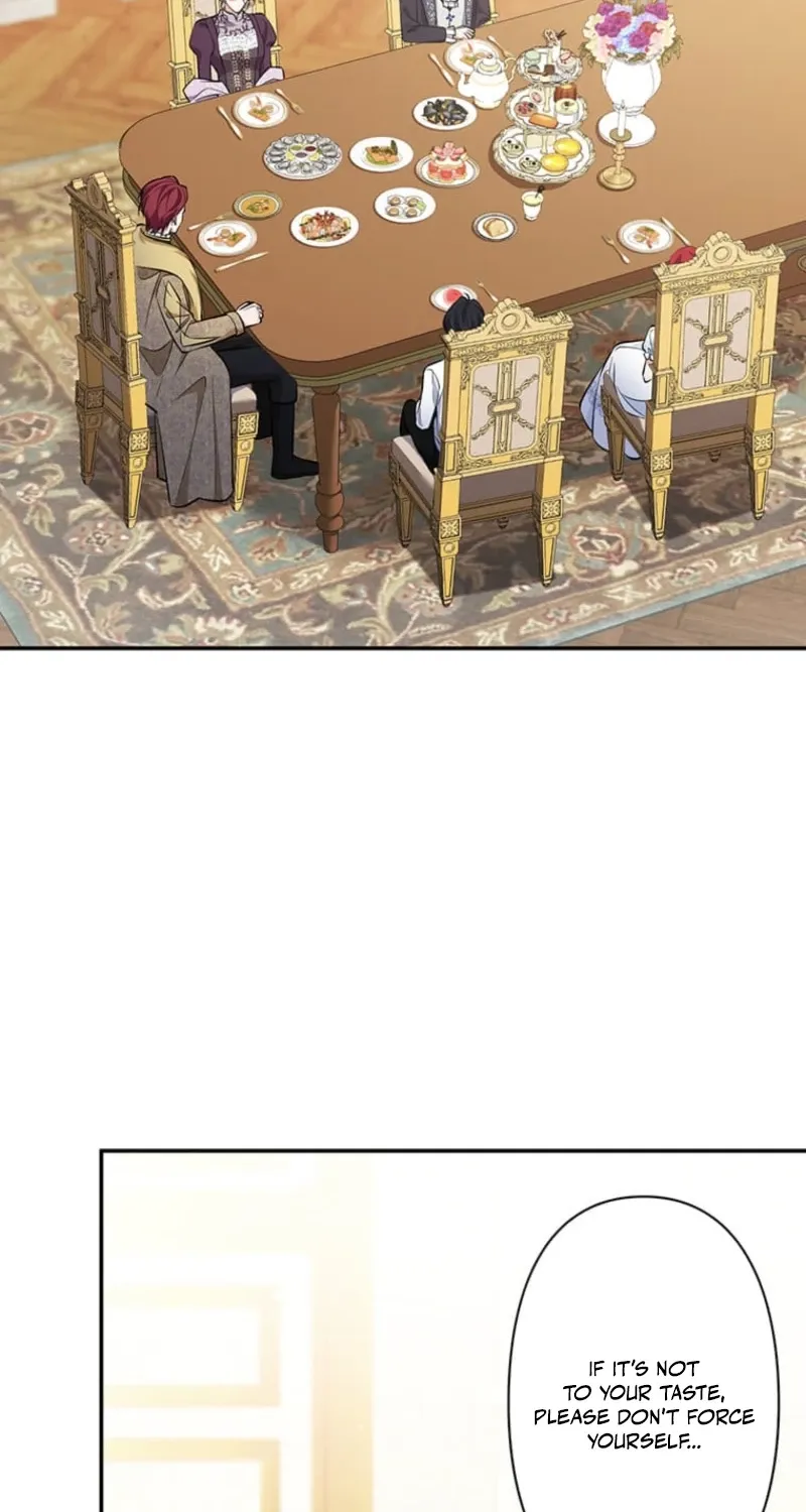 Read Migawari Hanayome chapter 26 image 107 on Lezhin