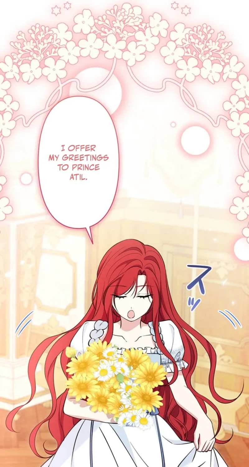 Read Migawari Hanayome chapter 26 image 11 on Lezhin