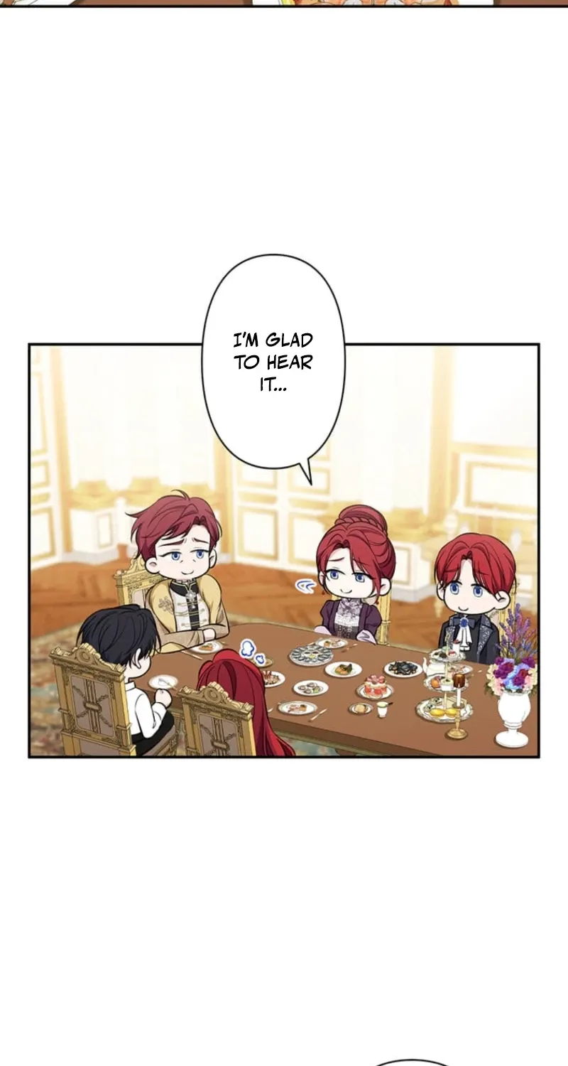 Read Migawari Hanayome chapter 26 image 110 on Lezhin
