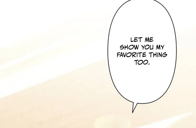 Read Migawari Hanayome chapter 26 image 111 on Lezhin