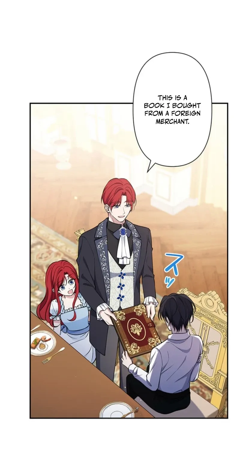 Read Migawari Hanayome chapter 26 image 113 on Lezhin