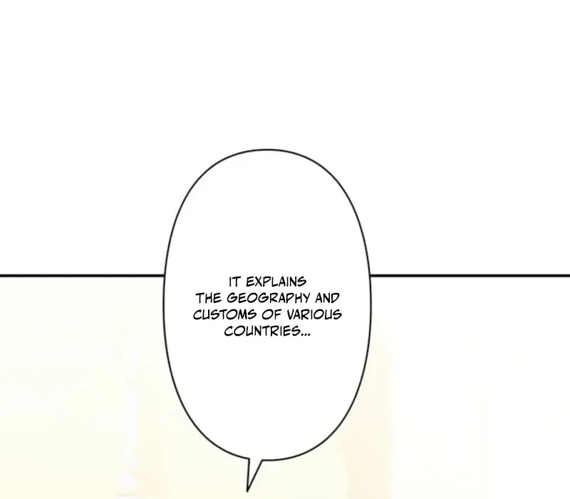 Read Migawari Hanayome chapter 26 image 114 on Lezhin