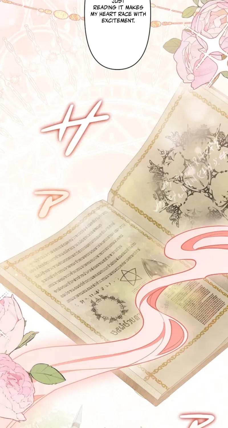 Read Migawari Hanayome chapter 26 image 116 on Lezhin