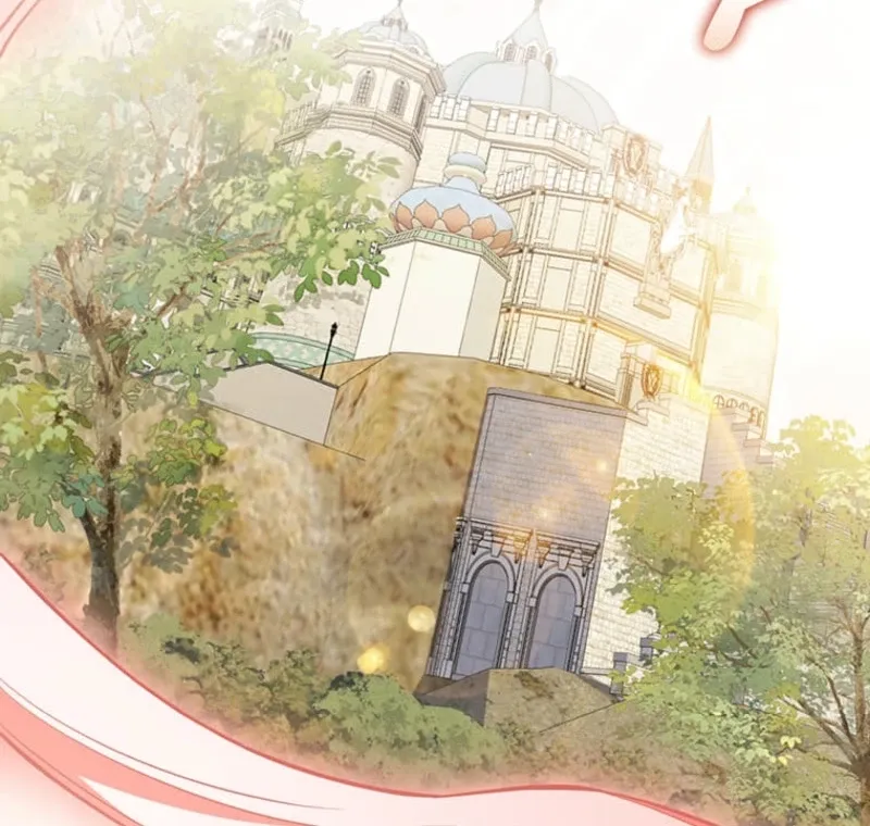 Read Migawari Hanayome chapter 26 image 117 on Lezhin