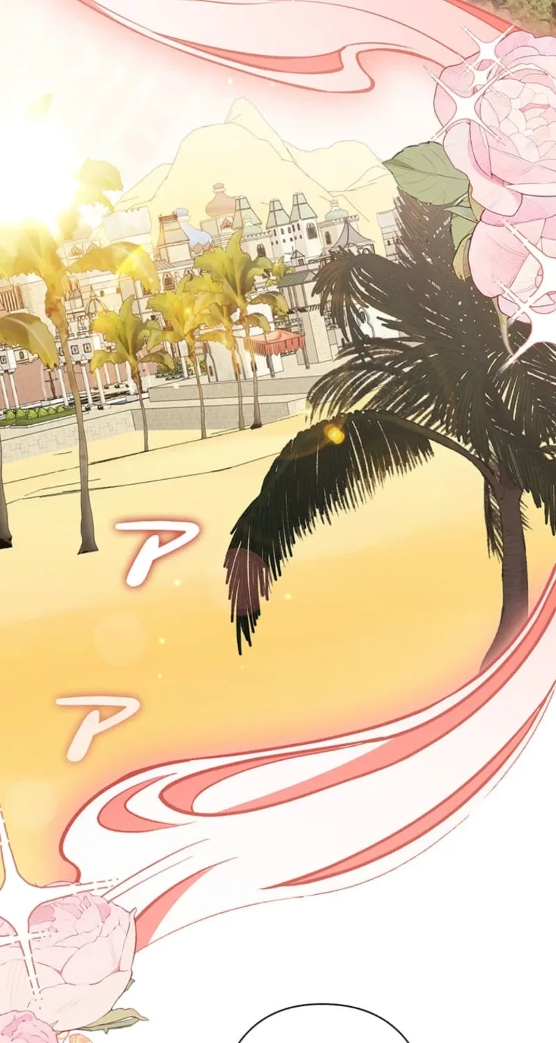 Read Migawari Hanayome chapter 26 image 118 on Lezhin