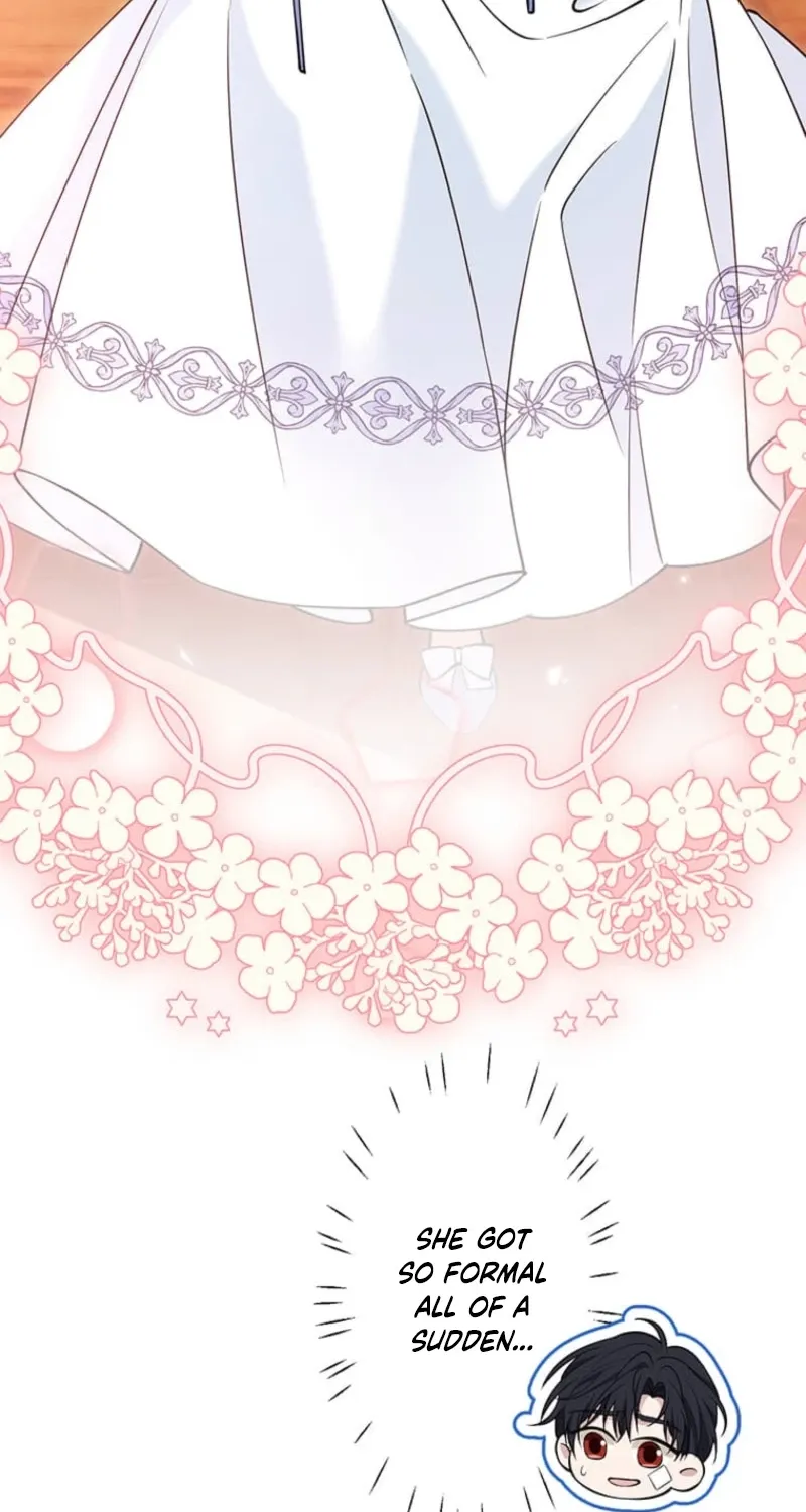 Read Migawari Hanayome chapter 26 image 12 on Lezhin