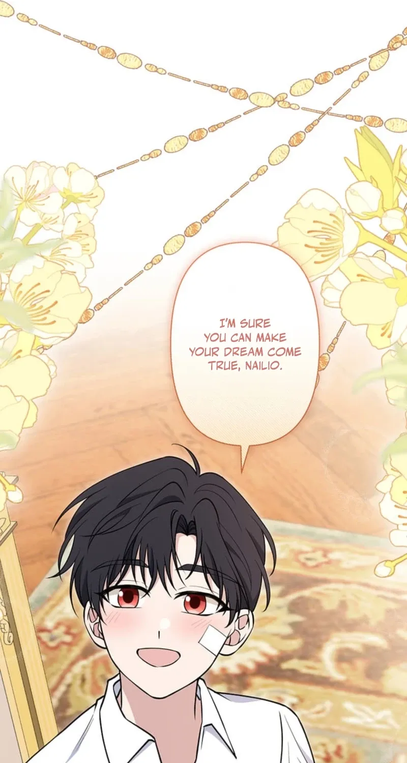 Read Migawari Hanayome chapter 26 image 121 on Lezhin