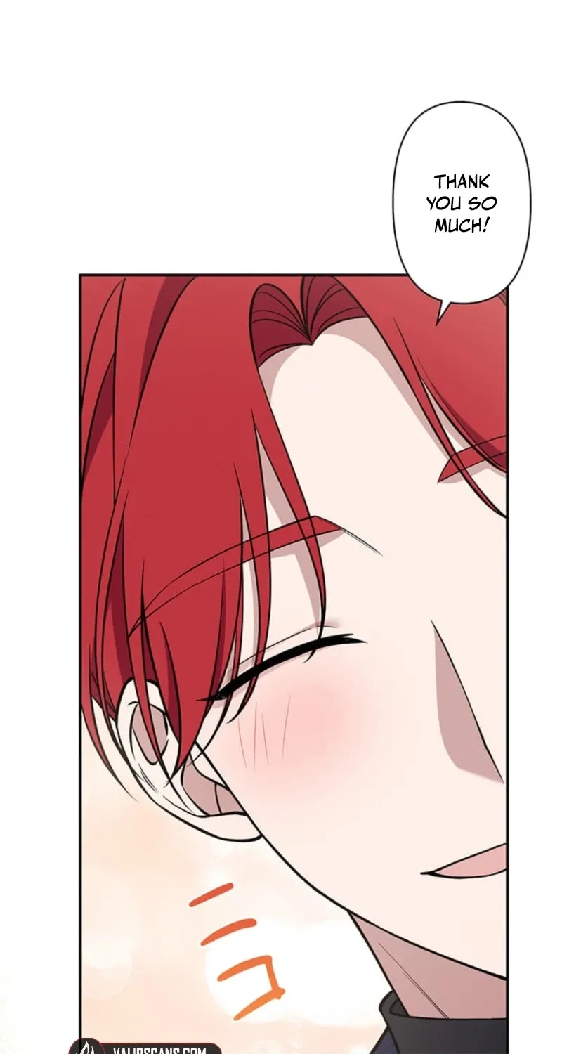 Read Migawari Hanayome chapter 26 image 125 on Lezhin