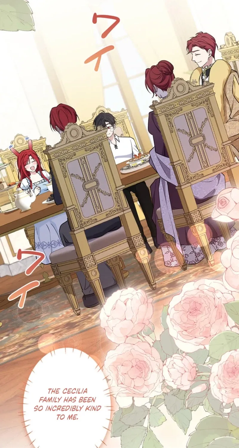 Read Migawari Hanayome chapter 26 image 129 on Lezhin
