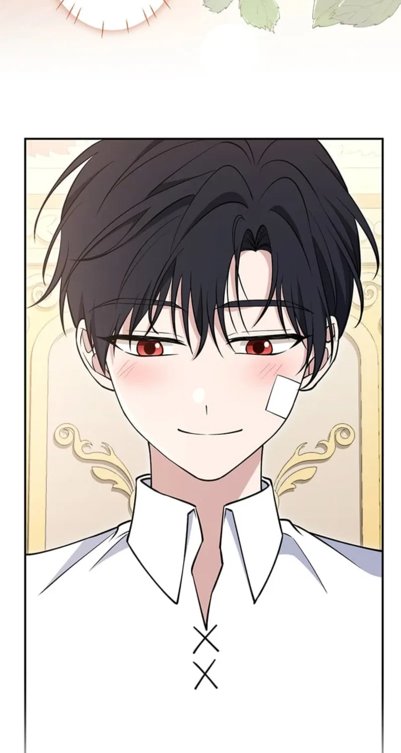 Read Migawari Hanayome chapter 26 image 130 on Lezhin