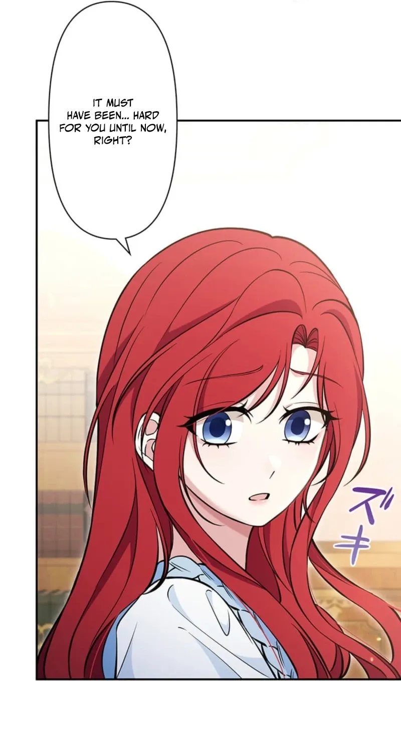 Read Migawari Hanayome chapter 26 image 17 on Lezhin