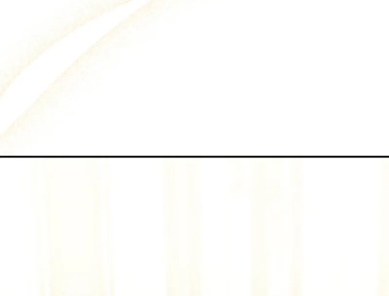 Read Migawari Hanayome chapter 26 image 2 on Lezhin