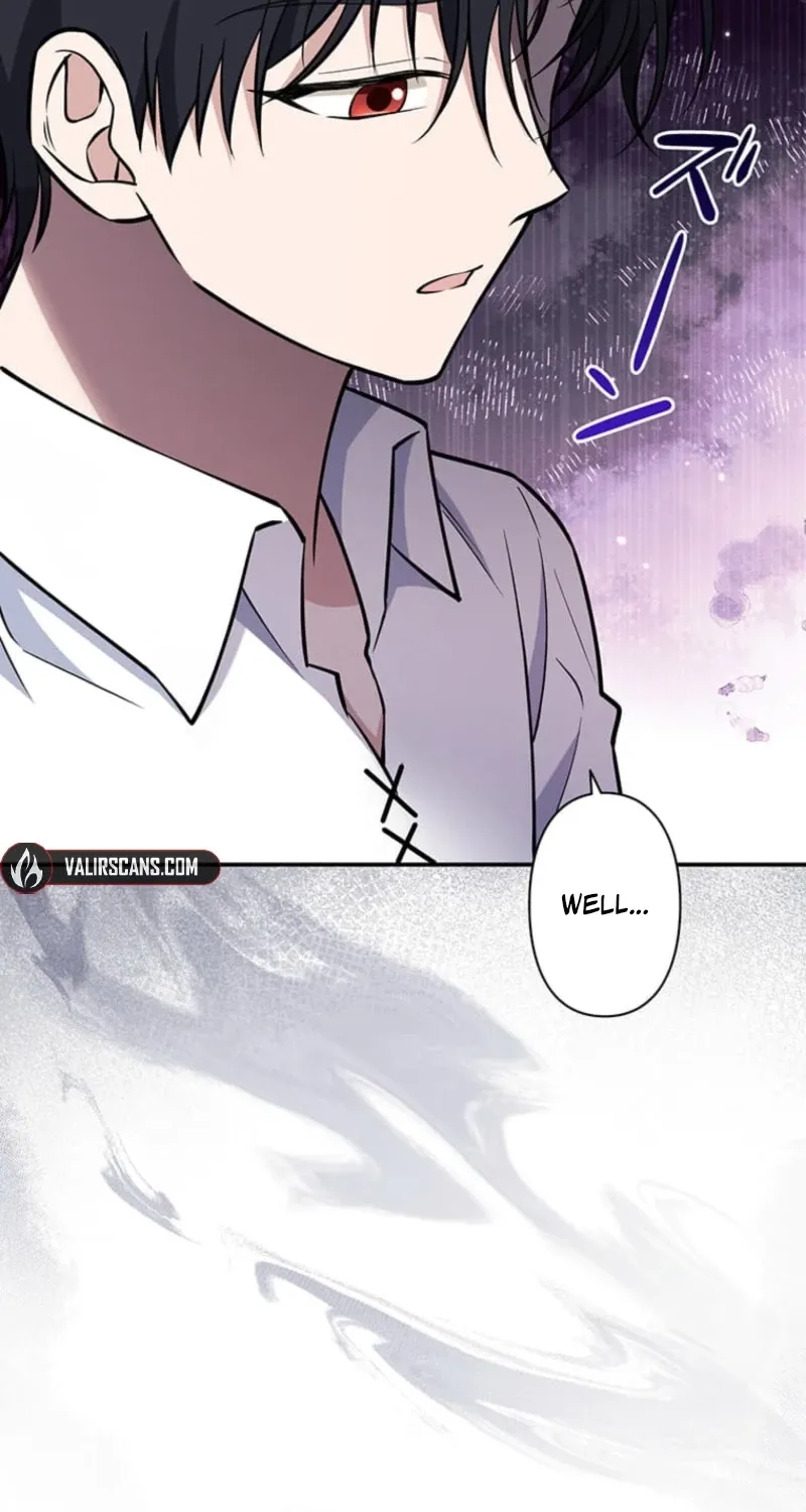 Read Migawari Hanayome chapter 26 image 20 on Lezhin