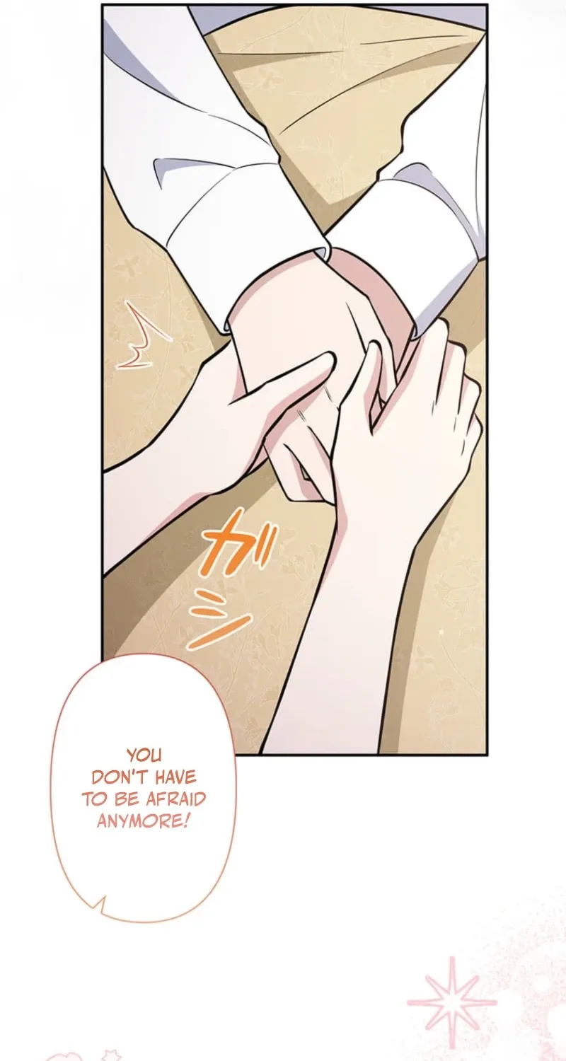 Read Migawari Hanayome chapter 26 image 22 on Lezhin