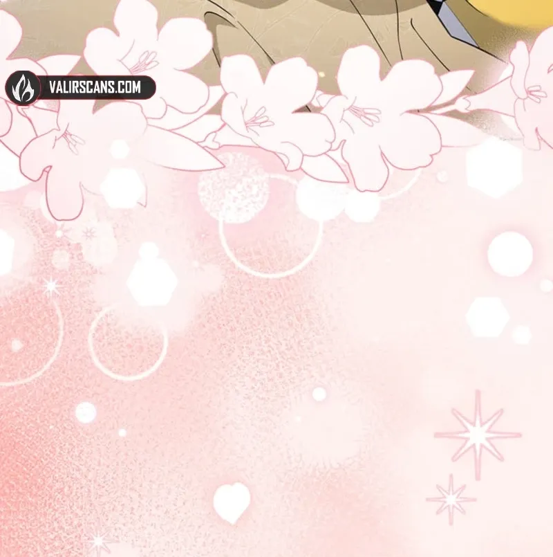 Read Migawari Hanayome chapter 26 image 24 on Lezhin