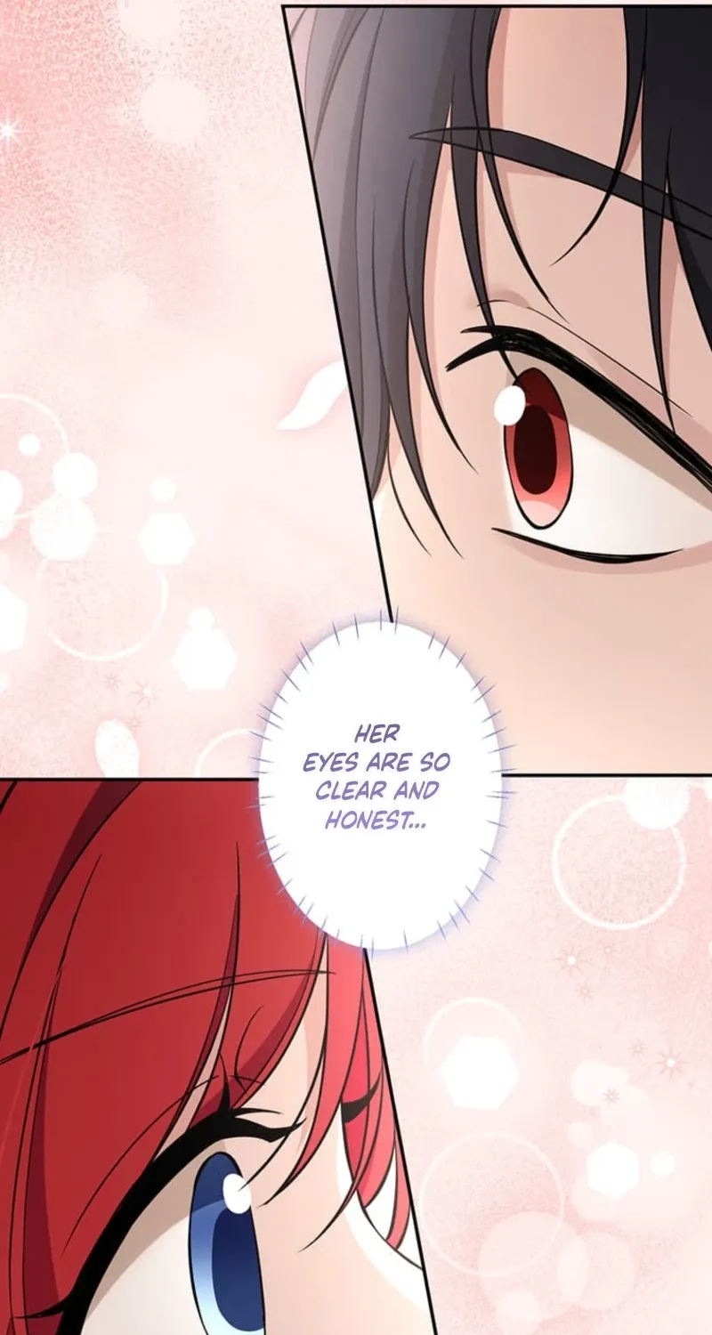Read Migawari Hanayome chapter 26 image 25 on Lezhin