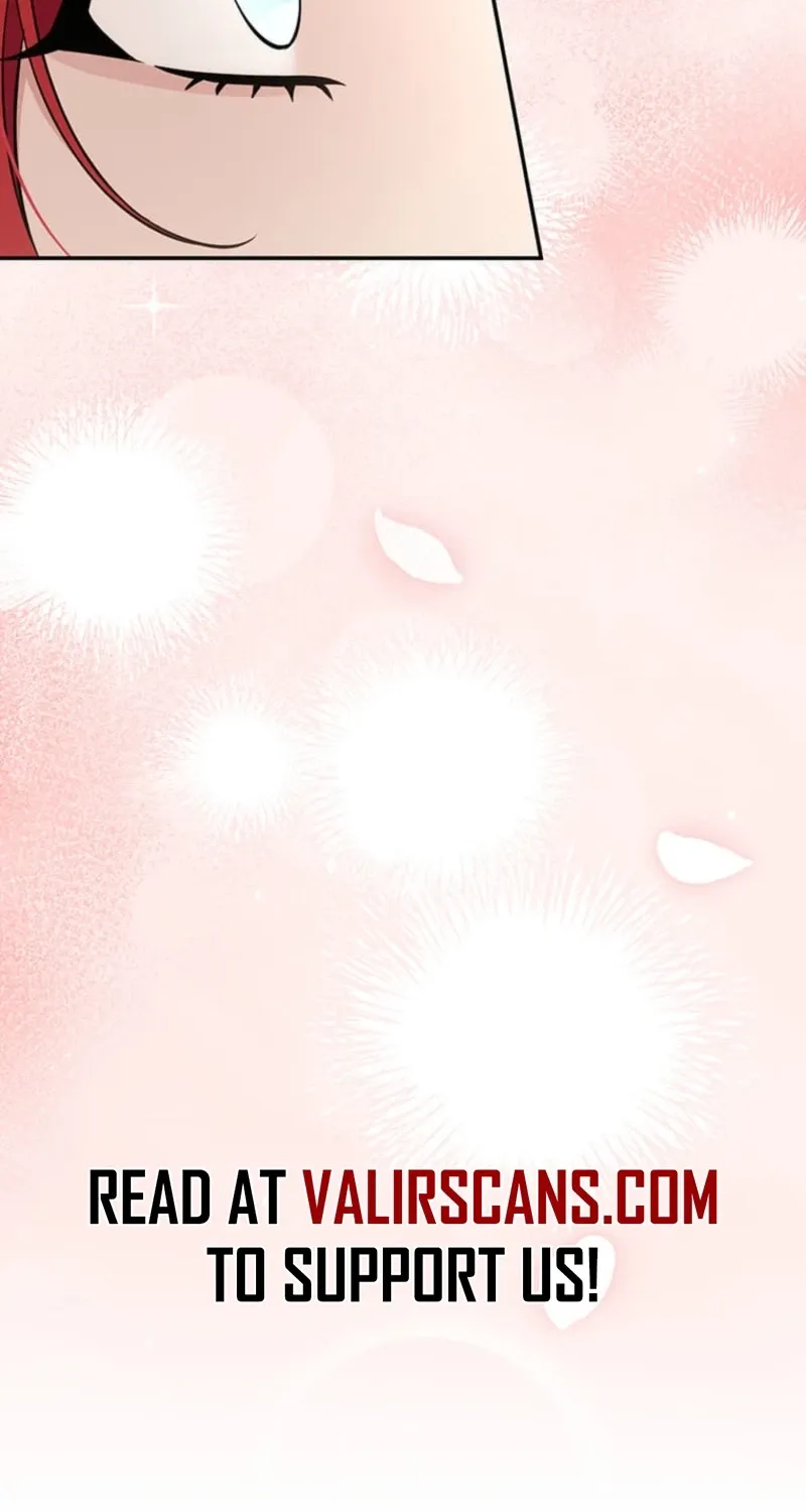 Read Migawari Hanayome chapter 26 image 26 on Lezhin