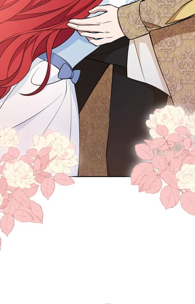 Read Migawari Hanayome chapter 26 image 37 on Lezhin