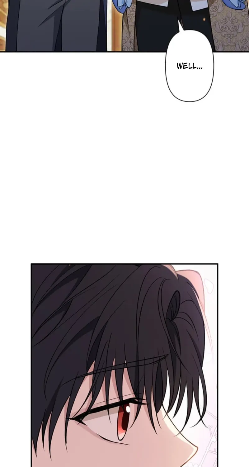 Read Migawari Hanayome chapter 26 image 39 on Lezhin