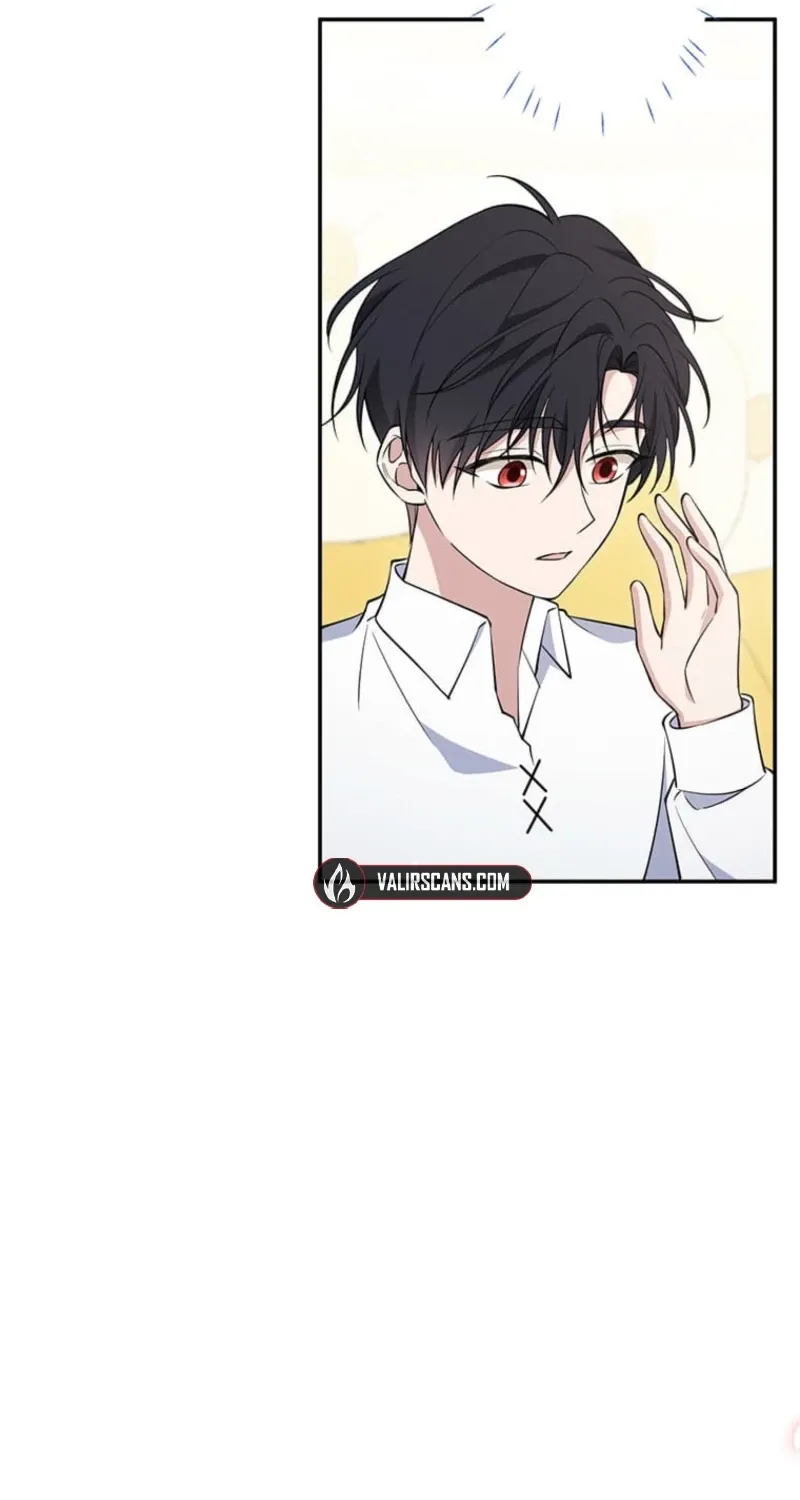 Read Migawari Hanayome chapter 26 image 4 on Lezhin