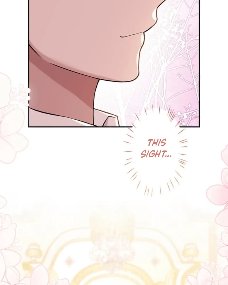 Read Migawari Hanayome chapter 26 image 40 on Lezhin