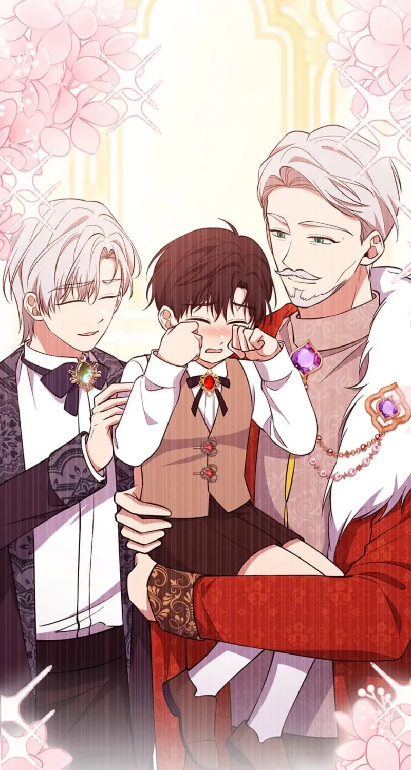 Read Migawari Hanayome chapter 26 image 41 on Lezhin