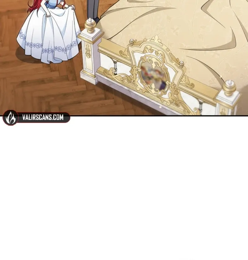 Read Migawari Hanayome chapter 26 image 46 on Lezhin