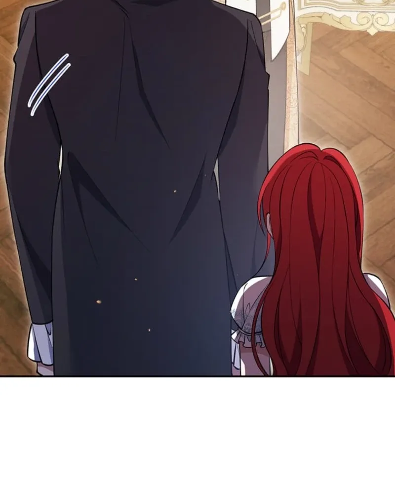 Read Migawari Hanayome chapter 26 image 49 on Lezhin