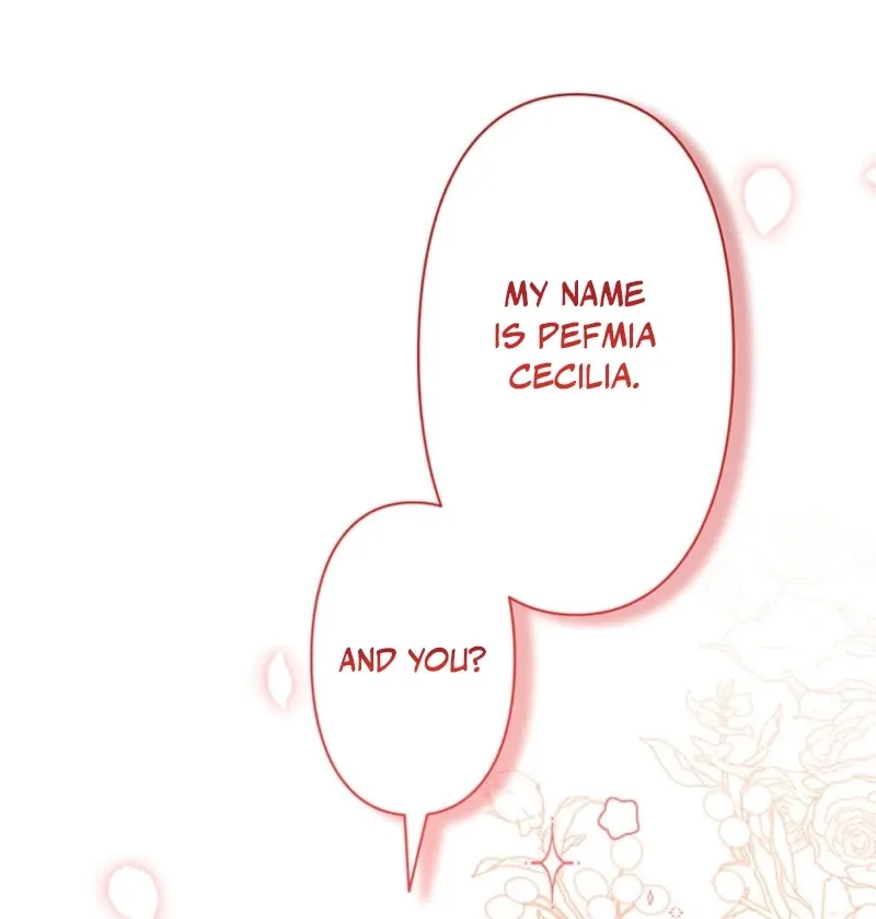 Read Migawari Hanayome chapter 26 image 5 on Lezhin