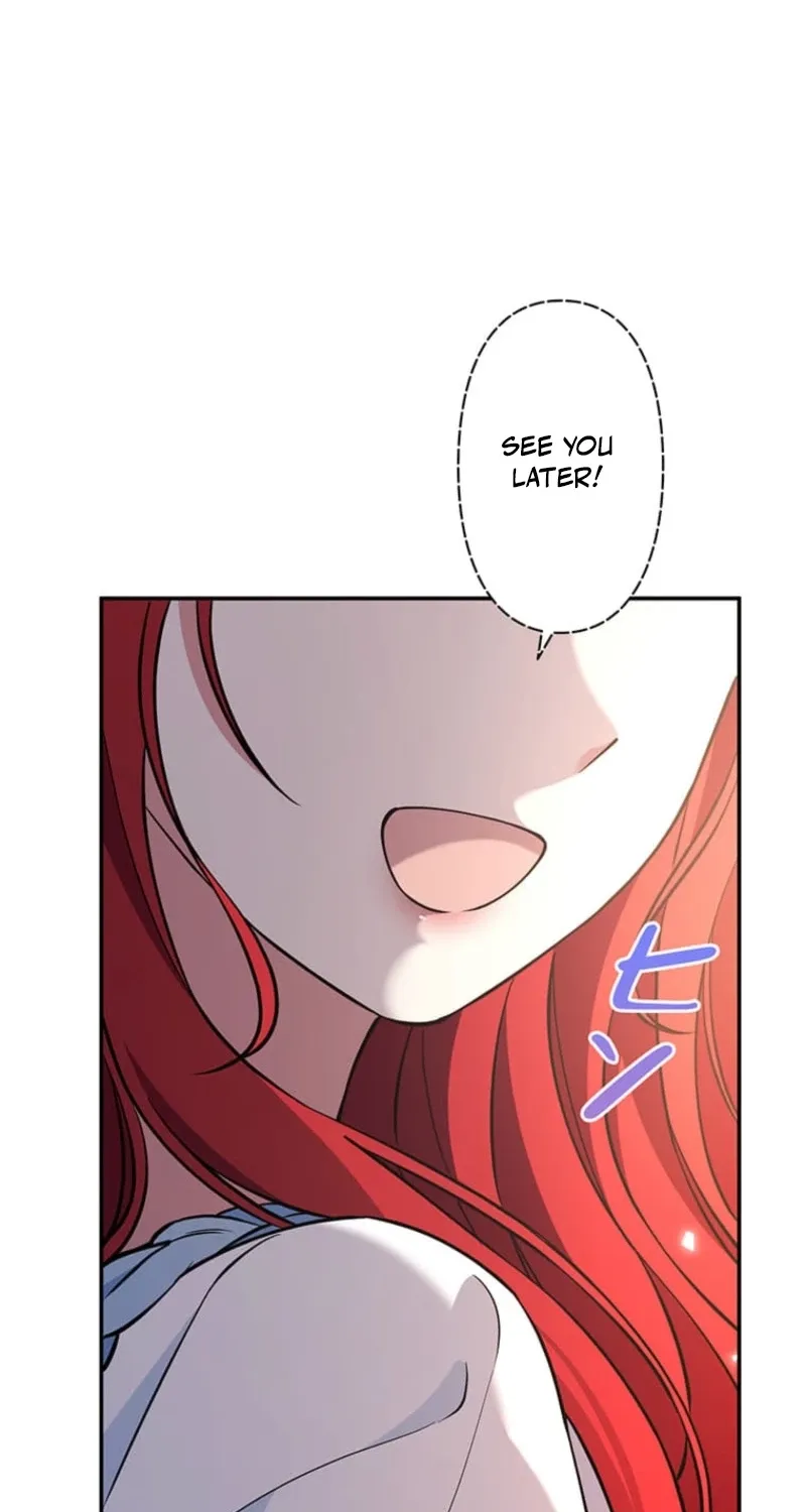 Read Migawari Hanayome chapter 26 image 51 on Lezhin