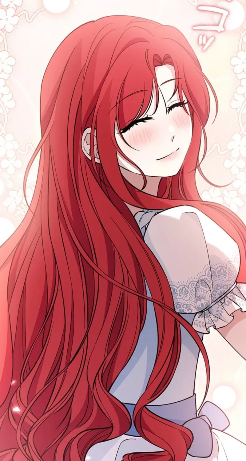 Read Migawari Hanayome chapter 26 image 53 on Lezhin