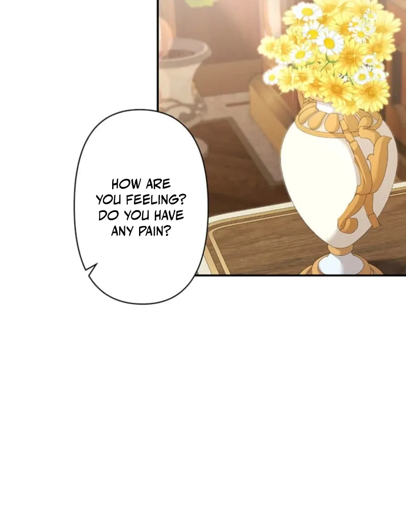 Read Migawari Hanayome chapter 26 image 58 on Lezhin