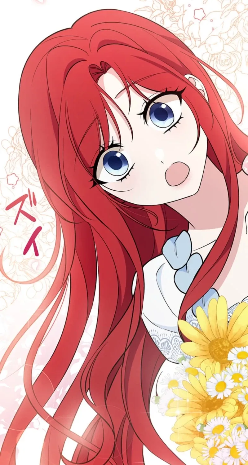 Read Migawari Hanayome chapter 26 image 6 on Lezhin