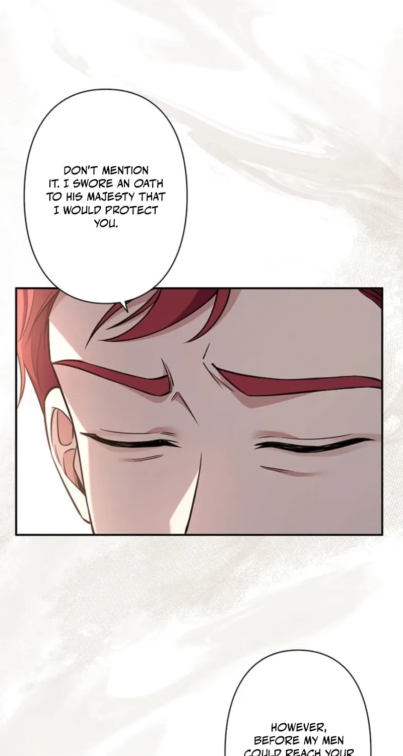 Read Migawari Hanayome chapter 26 image 60 on Lezhin