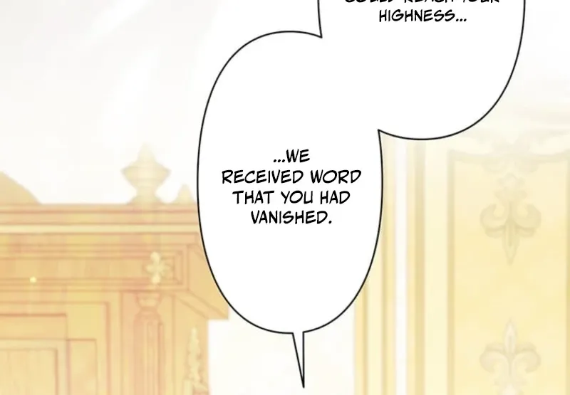 Read Migawari Hanayome chapter 26 image 61 on Lezhin