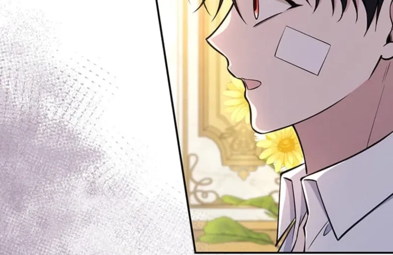Read Migawari Hanayome chapter 26 image 64 on Lezhin