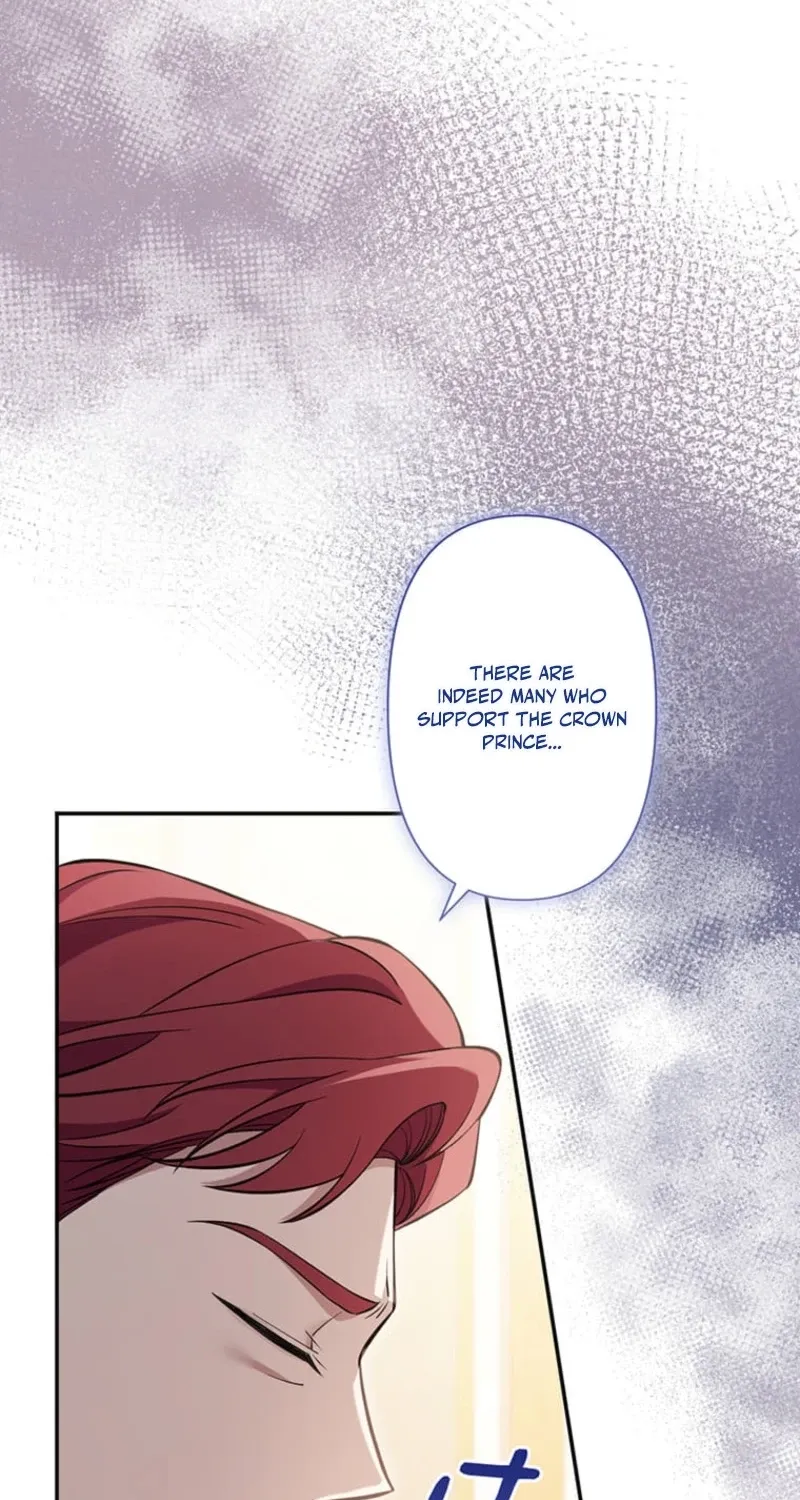 Read Migawari Hanayome chapter 26 image 65 on Lezhin