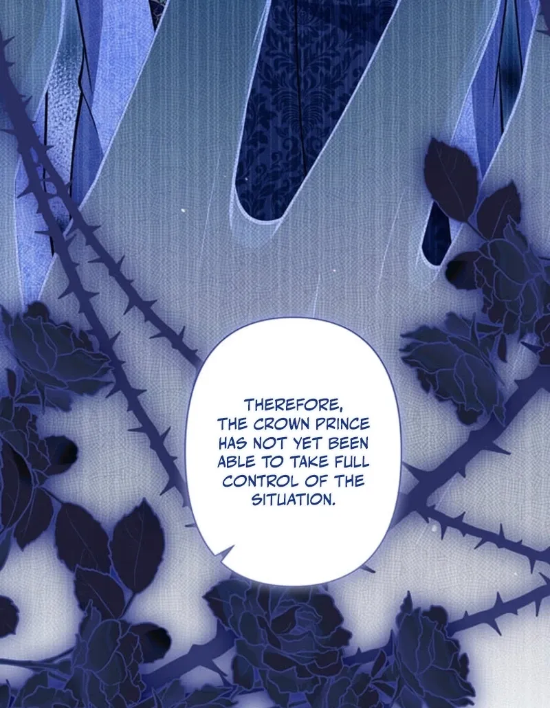 Read Migawari Hanayome chapter 26 image 68 on Lezhin