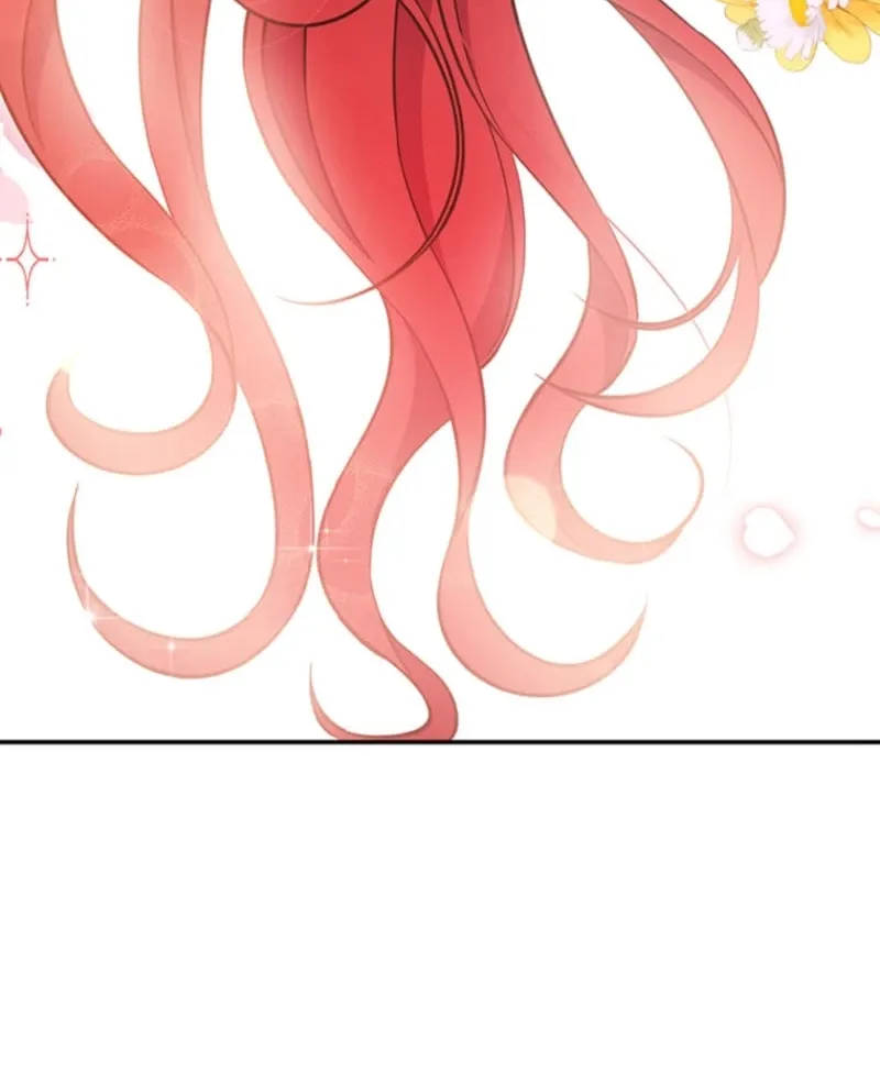 Read Migawari Hanayome chapter 26 image 7 on Lezhin
