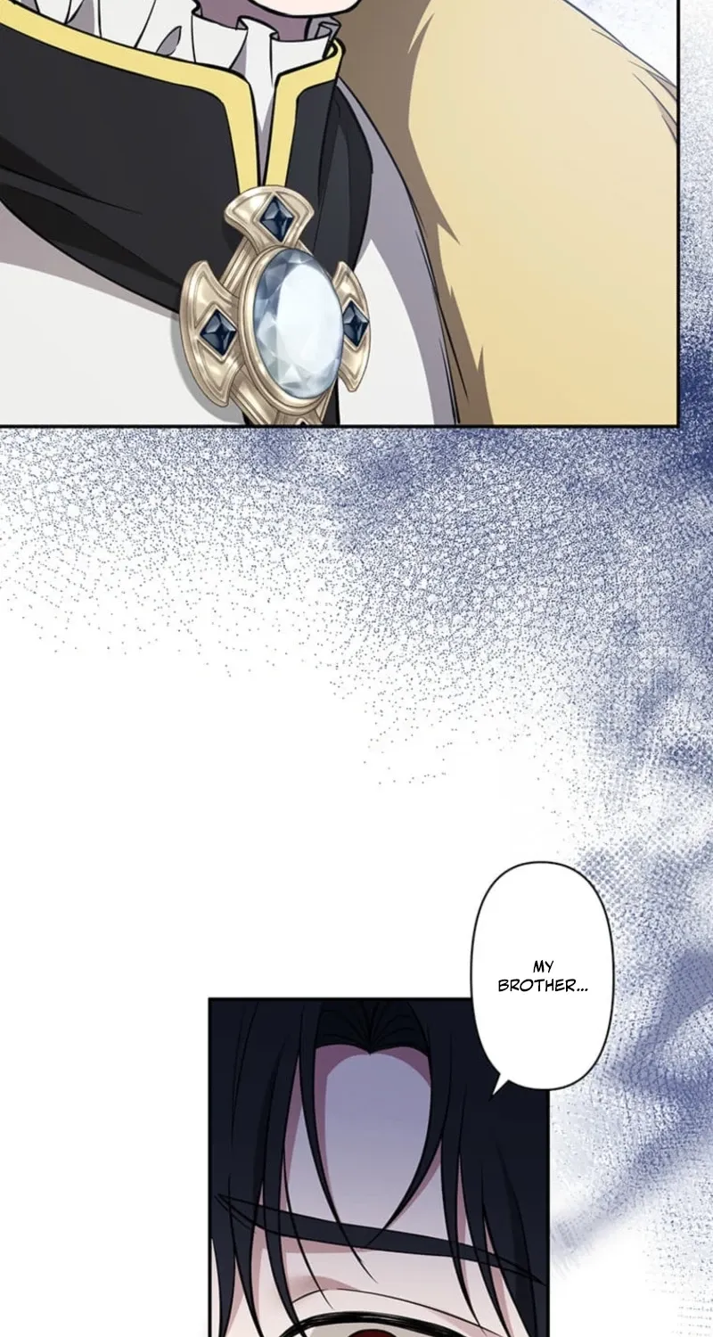 Read Migawari Hanayome chapter 26 image 72 on Lezhin