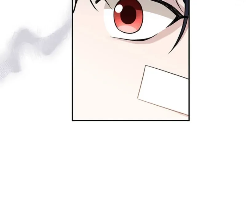 Read Migawari Hanayome chapter 26 image 73 on Lezhin