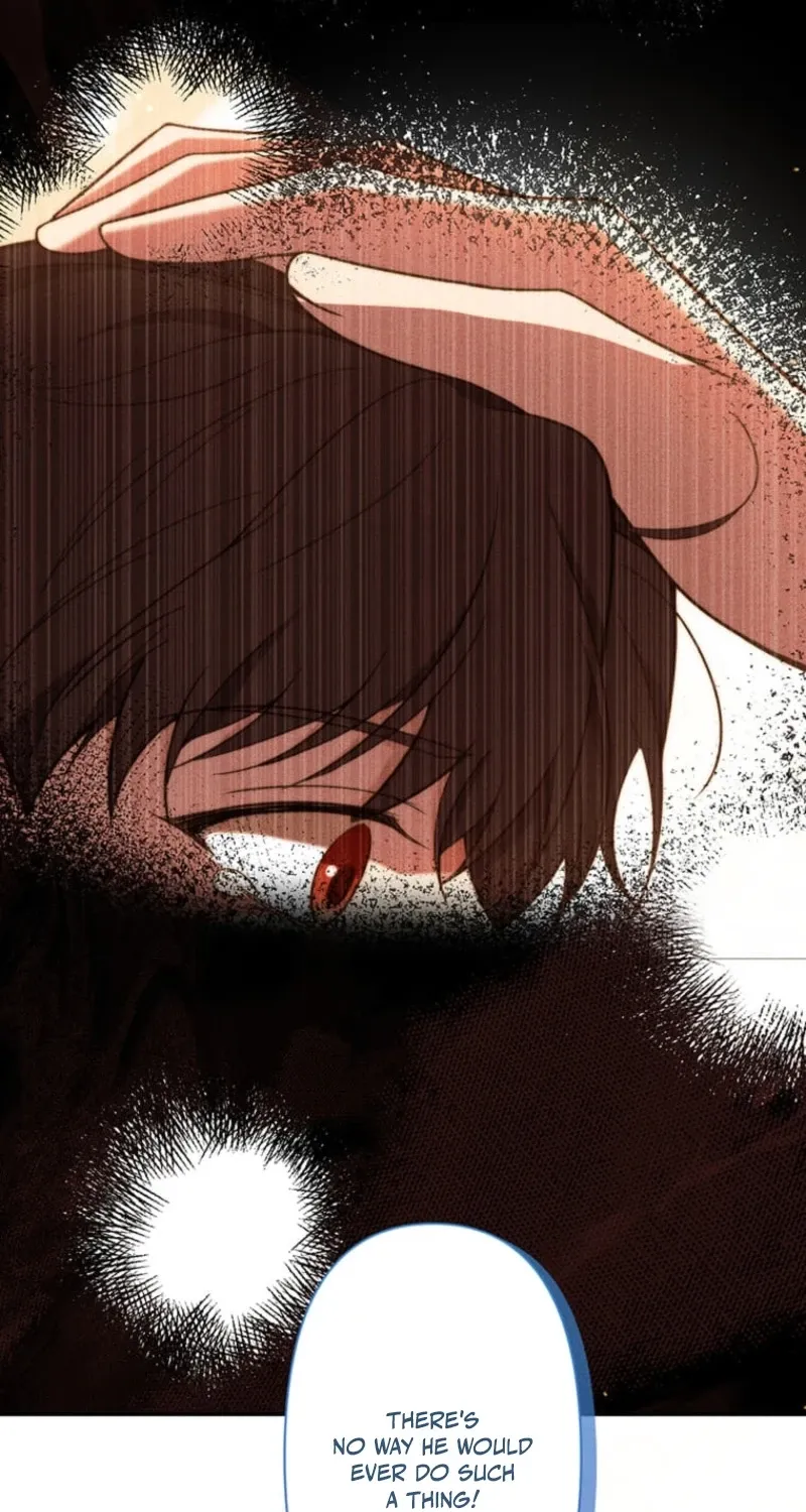 Read Migawari Hanayome chapter 26 image 77 on Lezhin